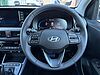 Hyundai I10 1.2 Premium Auto Euro 6 (s/s) 5dr Meta Blue