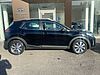Kia STONIC 1.0 T-GDi 2 DCT Euro 6 (s/s) 5dr Black