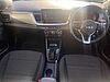 Kia STONIC 1.0 T-GDi 2 DCT Euro 6 (s/s) 5dr Black