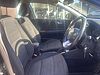 Kia STONIC 1.0 T-GDi 2 DCT Euro 6 (s/s) 5dr Black