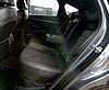 Hyundai TUCSON 1.6 h T-GDi N Line Auto Euro 6 (s/s) 5dr Grey