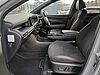 Hyundai TUCSON 1.6 T-GDi N Line S Auto 4WD Euro 6 (s/s) 5dr Grey