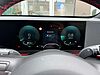 Hyundai KONA 1.0 T-GDi N Line Euro 6 (s/s) 5dr Green