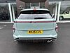 Hyundai KONA 1.0 T-GDi N Line Euro 6 (s/s) 5dr Green