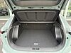 Hyundai KONA 1.0 T-GDi N Line Euro 6 (s/s) 5dr Green