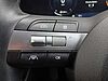 Hyundai TUCSON 1.6 T-GDi Advance Euro 6 (s/s) 5dr Silver