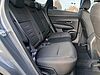 Hyundai TUCSON 1.6 T-GDi Advance Euro 6 (s/s) 5dr Grey