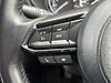 Mazda CX-5 2.0 SKYACTIV-G Sport Nav+ Euro 6 (s/s) 5dr Grey