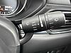 Mazda CX-5 2.0 SKYACTIV-G Sport Nav+ Euro 6 (s/s) 5dr Grey