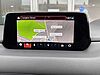 Mazda CX-5 2.0 SKYACTIV-G Sport Nav+ Euro 6 (s/s) 5dr Grey