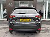 Mazda CX-5 2.0 SKYACTIV-G Sport Nav+ Euro 6 (s/s) 5dr Grey