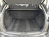 Mazda CX-5 2.0 SKYACTIV-G Sport Nav+ Euro 6 (s/s) 5dr Grey