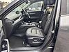 Mazda CX-5 2.0 SKYACTIV-G Sport Nav+ Euro 6 (s/s) 5dr Grey
