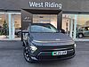 Hyundai KONA 65.4kWh Ultimate Auto 5dr Grey
