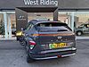 Hyundai KONA 65.4kWh Ultimate Auto 5dr Grey