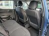 Hyundai I10 1.2 Advance Euro 6 (s/s) 5dr Blue