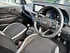Hyundai I10 1.2 Advance Euro 6 (s/s) 5dr Blue
