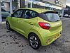 Hyundai I10 1.2 Advance Euro 6 (s/s) 5dr Lucid Lime