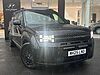 Hyundai SANTA FE 1.6 h T-GDi Calligraphy Auto 4WD Euro 6 (s/s) 5dr (7Seat) Black
