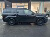 Hyundai SANTA FE 1.6 h T-GDi Calligraphy Auto 4WD Euro 6 (s/s) 5dr (7Seat) Black