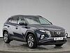 Hyundai TUCSON 1.6 T-GDi SE Connect Euro 6 (s/s) 5dr Blue