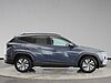 Hyundai TUCSON 1.6 T-GDi SE Connect Euro 6 (s/s) 5dr Blue