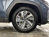 Hyundai TUCSON 1.6 T-GDi SE Connect Euro 6 (s/s) 5dr Blue