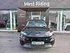 Hyundai KONA 39kWh SE Connect Auto 5dr (10.5kW Charger) Black
