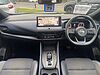 Nissan QASHQAI 1.5 h e-POWER Tekna Auto Euro 6 (s/s) 5dr White
