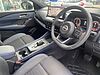 Nissan QASHQAI 1.5 h e-POWER Tekna Auto Euro 6 (s/s) 5dr White