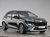 Hyundai KONA 1.6 h-GDi Premium DCT Euro 6 (s/s) 5dr Black