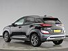 Hyundai KONA 1.6 h-GDi Premium DCT Euro 6 (s/s) 5dr Black