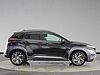 Hyundai KONA 1.6 h-GDi Premium DCT Euro 6 (s/s) 5dr Black