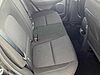 Hyundai KONA 1.6 h-GDi Premium DCT Euro 6 (s/s) 5dr Black