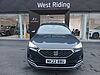 SEAT TARRACO 2.0 TDI XCELLENCE Lux DSG Euro 6 (s/s) 5dr Green