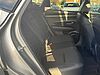 Hyundai TUCSON 1.6 T-GDi Premium Euro 6 (s/s) 5dr Silver