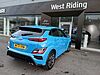 Hyundai KONA 1.0 T-GDi MHEV N Line Euro 6 (s/s) 5dr Blue