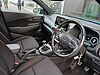 Hyundai KONA 1.0 T-GDi MHEV N Line Euro 6 (s/s) 5dr Blue