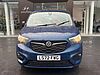 Vauxhall COMBO LIFE 1.5 Turbo D SE Euro 6 (s/s) 5dr Blue