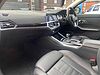 BMW 3 SERIES 2.0 320i Sport Touring Auto Euro 6 (s/s) 5dr Black