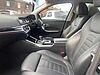 BMW 3 SERIES 2.0 320i Sport Touring Auto Euro 6 (s/s) 5dr Black