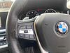 BMW 3 SERIES 2.0 320i Sport Touring Auto Euro 6 (s/s) 5dr Black