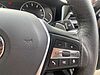 BMW 3 SERIES 2.0 320i Sport Touring Auto Euro 6 (s/s) 5dr Black