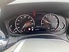 BMW 3 SERIES 2.0 320i Sport Touring Auto Euro 6 (s/s) 5dr Black
