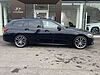 BMW 3 SERIES 2.0 320i Sport Touring Auto Euro 6 (s/s) 5dr Black