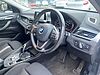 BMW X2 2.0 20i Sport DCT sDrive Euro 6 (s/s) 5dr White