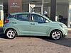 Hyundai I10 1.0 SE Connect Euro 6 (s/s) 5dr Green