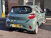 Hyundai I10 1.0 SE Connect Euro 6 (s/s) 5dr Green