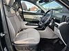 Hyundai TUCSON 1.6 T-GDi MHEV Ultimate DCT Euro 6 (s/s) 5dr Green