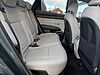 Hyundai TUCSON 1.6 T-GDi MHEV Ultimate DCT Euro 6 (s/s) 5dr Green